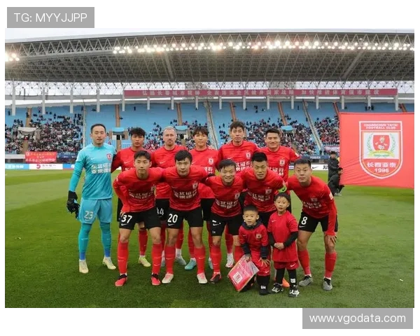 长春亚泰门将吴亚轲重伤或将缺席本赛季余下所有比赛 长春亚泰门将吴亚轲重伤或将缺席本赛季余下所有比赛