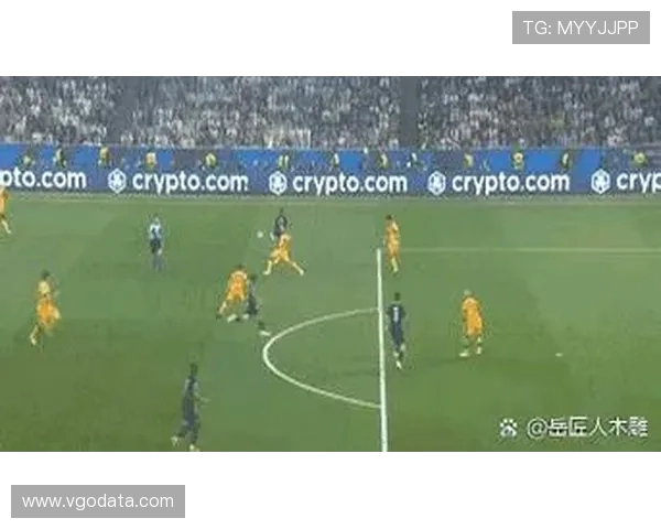 队报:连续两年未获重大冠军是对姆巴佩不可接受的重大挑战 队报:连续两年未获重大冠军是对姆巴佩不可接受的重大挑战