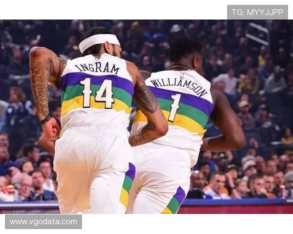 阿劳霍:减少失球是今年目标 对阵马略卡胜利为良好开端 阿劳霍:减少失球是今年目标 对阵马略卡胜利为良好开端