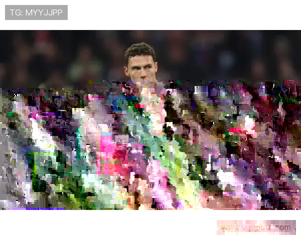 马赛欲租借帕瓦尔遭国米拒绝 斑马军团转会谈判再生变数 马赛欲租借帕瓦尔遭国米拒绝 斑马军团转会谈判再生变数