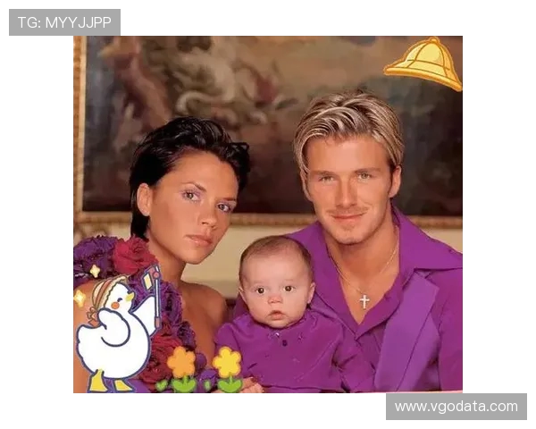 贝克汉姆纪录片揭秘:成名后的诱惑与挑战如何应对曾收到女孩内裤事件背后的真相 贝克汉姆纪录片揭秘:成名后的诱惑与挑战如何应对曾收到女孩内裤事件背后的真相