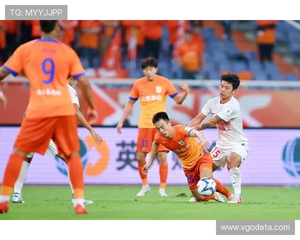 严鼎皓:球队客场大胜后信心满满 力争将三分带回成都 严鼎皓:球队客场大胜后信心满满 力争将三分带回成都