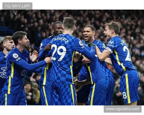 古加:客场面对强队挑战大 争取打好比赛全力拿下三分 古加:客场面对强队挑战大 争取打好比赛全力拿下三分