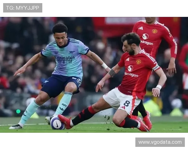 利物浦队史第三次英超开局四连胜 前两次一冠一亚再创辉煌之路 利物浦队史第三次英超开局四连胜 前两次一冠一亚再创辉煌之路