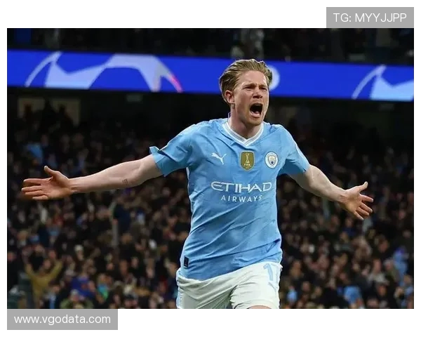 德布劳内重返曼彻斯特 欧冠官方发布曼城对阵那不勒斯海报 德布劳内重返曼彻斯特 欧冠官方发布曼城对阵那不勒斯海报