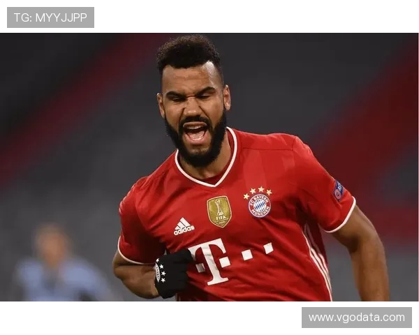 汉堡队长波尔森自信发言 我们有实力从拜仁身上抢分 汉堡队长波尔森自信发言 我们有实力从拜仁身上抢分