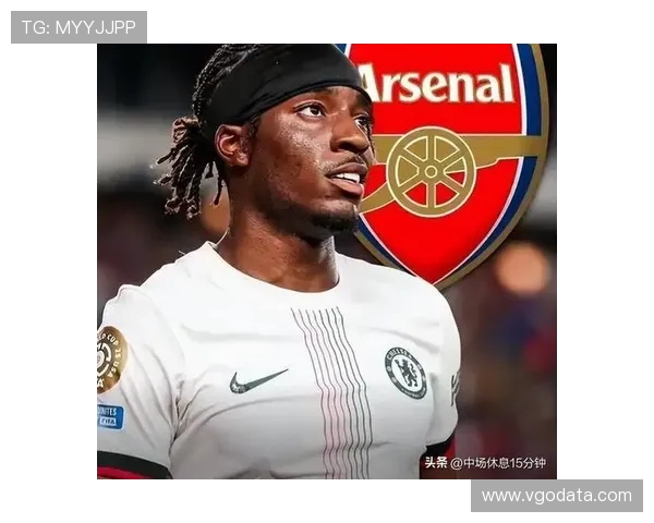 热刺夏窗重磅引援汇总西蒙斯库杜斯加盟帕利尼亚穆阿尼租借到队 热刺夏窗重磅引援汇总西蒙斯库杜斯加盟帕利尼亚穆阿尼租借到队