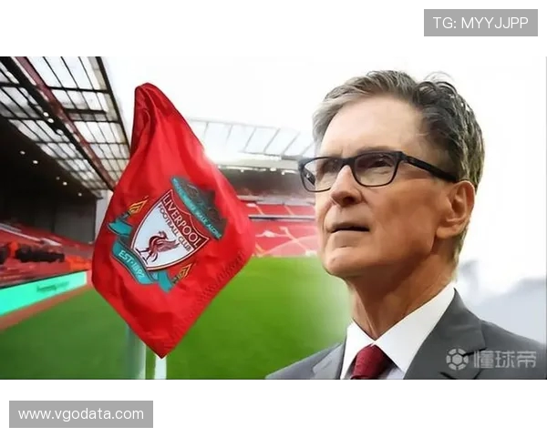 芬威经营之道揭秘 利物浦出售球员回笼2.6亿英镑资金 芬威经营之道揭秘 利物浦出售球员回笼2.6亿英镑资金