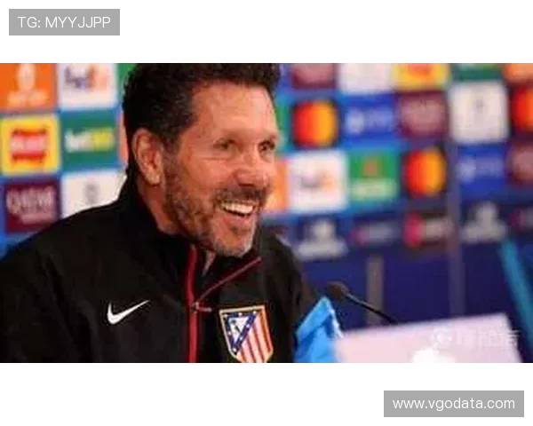 西蒙尼回应5人缺席:比赛是11人打11人,缺阵不影响球队准备 西蒙尼回应5人缺席:比赛是11人打11人,缺阵不影响球队准备