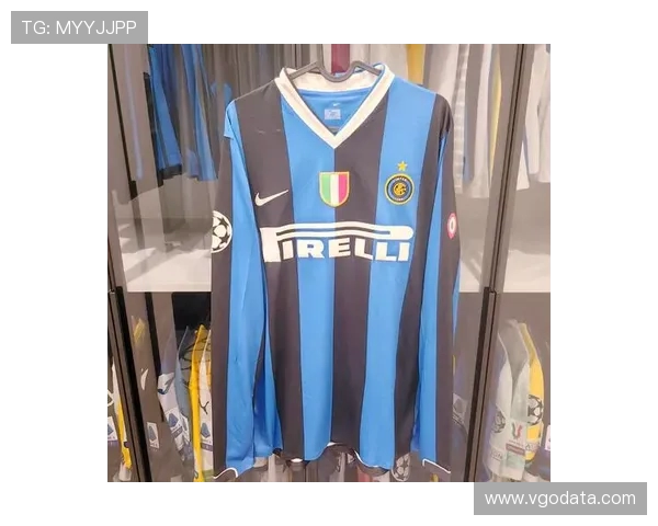 迪马尔科回应建设性批评 坦言对国米球衣问心无愧 迪马尔科回应建设性批评 坦言对国米球衣问心无愧