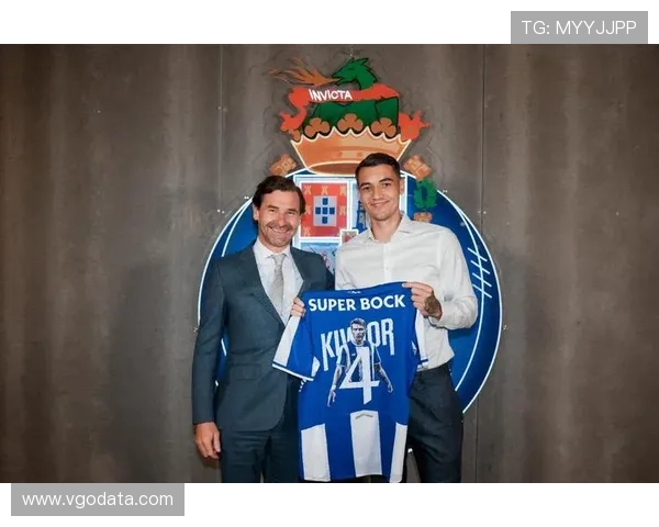 阿森纳中场法维即将租借加盟汉堡 合同中含买断选项 阿森纳中场法维即将租借加盟汉堡 合同中含买断选项