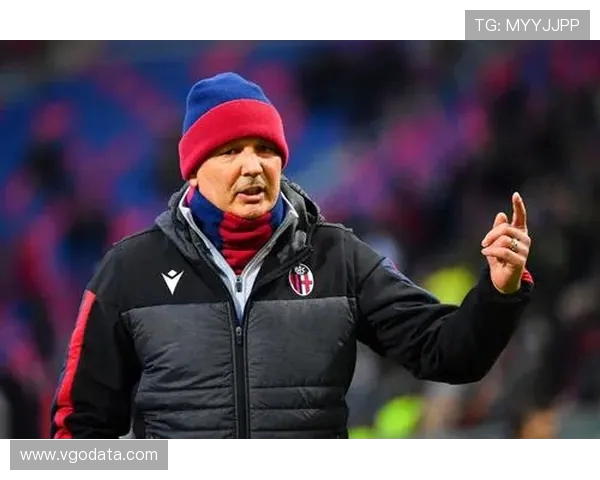 金大力射门五大传奇巨星对比:伊布 C罗 鲁尼 兰帕德 托蒂谁最强 金大力射门五大传奇巨星对比:伊布 C罗 鲁尼 兰帕德 托蒂谁最强