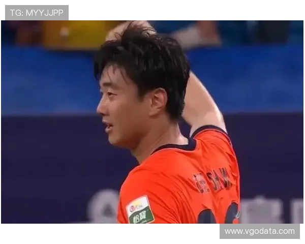 青岛海牛中场车世伟达成职业生涯百场里程碑见证坚守与奋斗历程 青岛海牛中场车世伟达成职业生涯百场里程碑见证坚守与奋斗历程