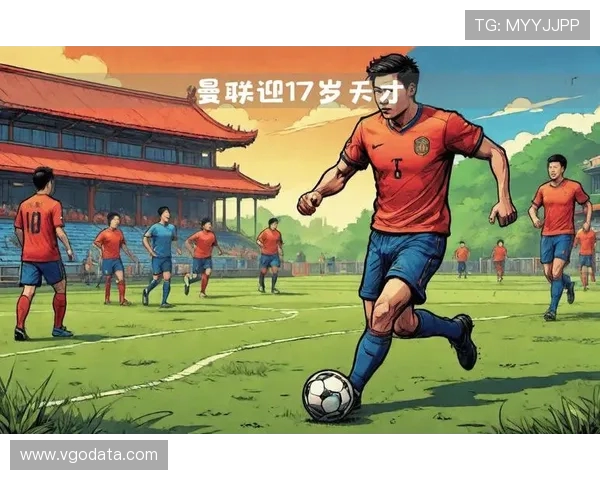 马斯坦托诺童年身着巴萨队服练习颠球展现足球天赋梦想 马斯坦托诺童年身着巴萨队服练习颠球展现足球天赋梦想