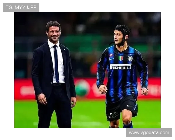 齐沃未能带来战术革新 小因扎吉时期的困境依旧困扰国米 齐沃未能带来战术革新 小因扎吉时期的困境依旧困扰国米