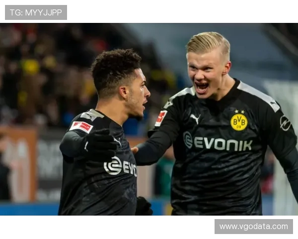 奥纳纳因土超实施20%球员税率收入增加转会前后收入对比分析 奥纳纳因土超实施20%球员税率收入增加转会前后收入对比分析