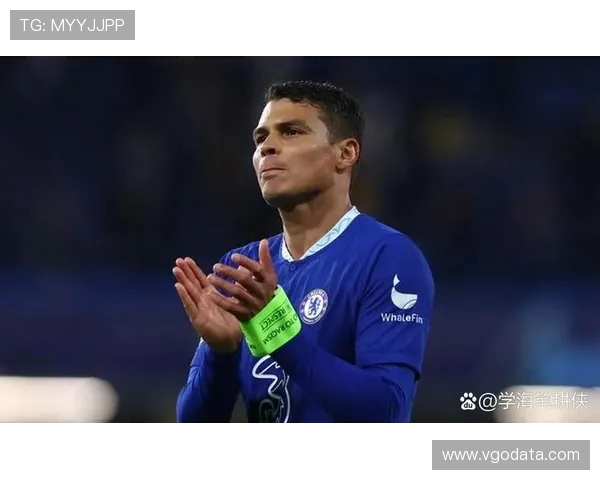 十人切尔西不敌布莱顿 查洛巴染红 维尔贝克梅开二度助队取胜 十人切尔西不敌布莱顿 查洛巴染红 维尔贝克梅开二度助队取胜