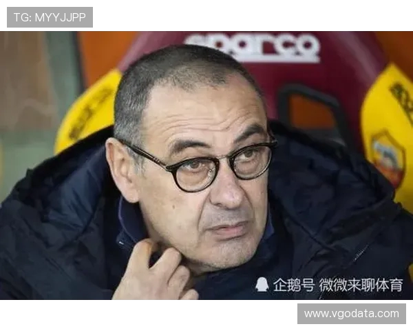 尤里奇强调欧冠不征召卢克曼 强调需要愿意捍卫球队荣誉的球员 尤里奇强调欧冠不征召卢克曼 强调需要愿意捍卫球队荣誉的球员