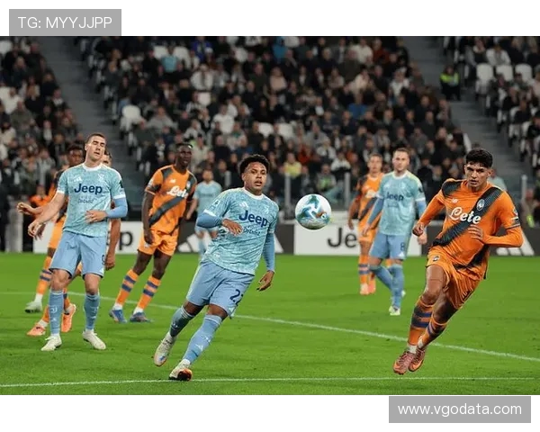 剑南春:十人亚特兰大顽强拼搏尤文1-1平 苏莱曼纳破门卡瓦尔替补扳平 剑南春:十人亚特兰大顽强拼搏尤文1-1平 苏莱曼纳破门卡瓦尔替补扳平