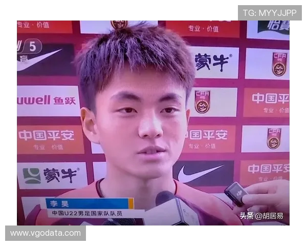 拜合拉木上演帽子戏法 独中七正十四射助力球队逆转赢得比赛 拜合拉木上演帽子戏法 独中七正十四射助力球队逆转赢得比赛