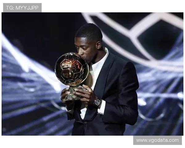 德国记者金球奖投票结果出炉 亚马尔登贝莱萨拉赫名列前茅 德国记者金球奖投票结果出炉 亚马尔登贝莱萨拉赫名列前茅