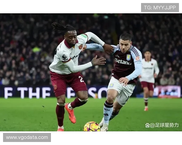 西汉姆联传奇科蒂直言球队若不更换管理层将无望改变现状 西汉姆联传奇科蒂直言球队若不更换管理层将无望改变现状