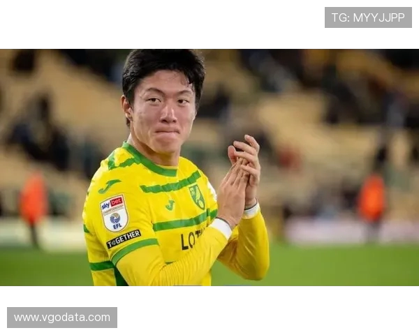 韩国足协对被判缓刑的前国脚黄义助实施永久禁足处罚决定 韩国足协对被判缓刑的前国脚黄义助实施永久禁足处罚决定