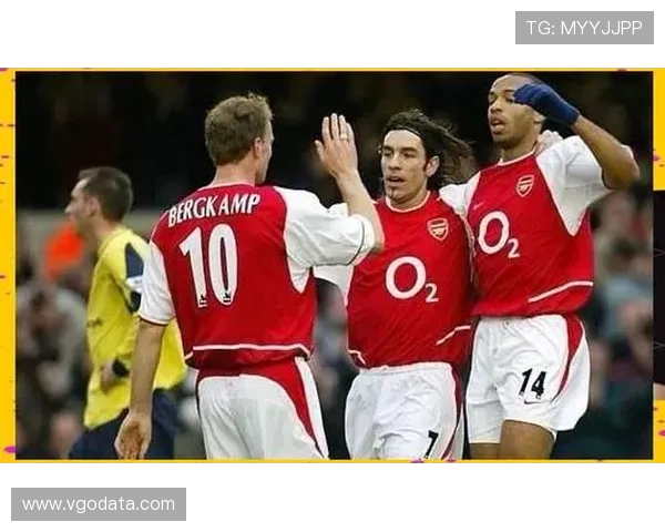 阿森纳与曼城最优阵容对比分析:媒体评选的本赛季最佳组合 阿森纳与曼城最优阵容对比分析:媒体评选的本赛季最佳组合