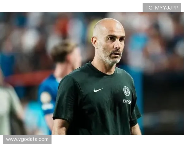 马雷斯卡:上半场表现令人恼火 下半场有所改进展现更好状态 马雷斯卡:上半场表现令人恼火 下半场有所改进展现更好状态