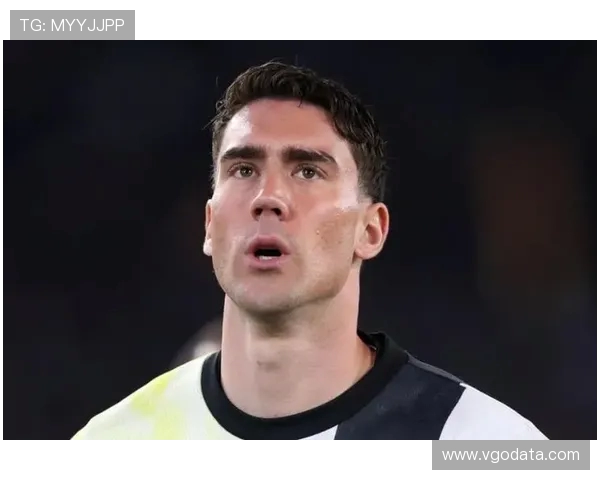 弗拉霍维奇成拜仁锋线目标或今夏离队尤文续约谈判陷入僵局 弗拉霍维奇成拜仁锋线目标或今夏离队尤文续约谈判陷入僵局