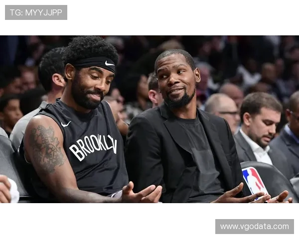 圣保利高层疑似用大号发声猛烈抨击球队球员杰克逊欧文引发热议 圣保利高层疑似用大号发声猛烈抨击球队球员杰克逊欧文引发热议