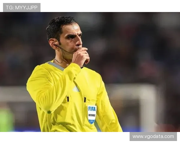 韩国U20主帅果敢发起VAR挑战要求裁判观看回放全程紧张激烈 - 副本 韩国U20主帅果敢发起VAR挑战要求裁判观看回放全程紧张激烈 - 副本