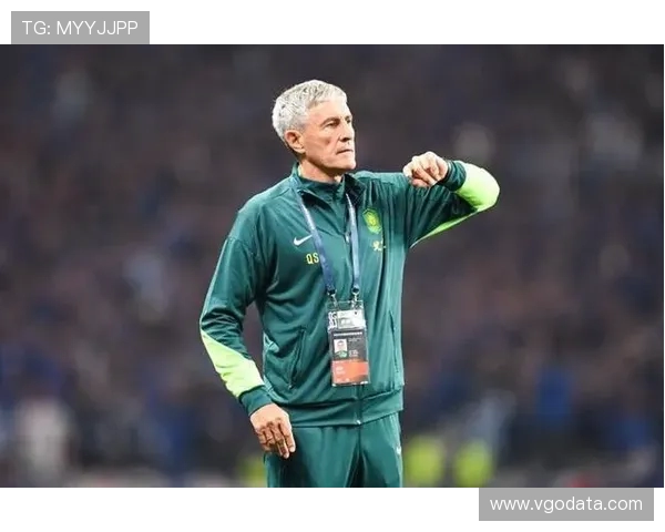 塞蒂恩:面对强劲对手阵容或有调整 明日比赛或迎来变化 塞蒂恩:面对强劲对手阵容或有调整 明日比赛或迎来变化