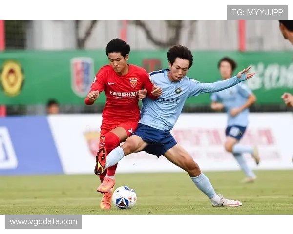 中足联提议外援政策与留洋球员发展深度挂钩推动国内足球水平提升 中足联提议外援政策与留洋球员发展深度挂钩推动国内足球水平提升