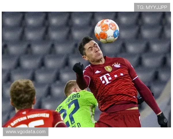 基米希超越穆勒成就传奇提前锁定德甲前三百场胜场历史新纪录 基米希超越穆勒成就传奇提前锁定德甲前三百场胜场历史新纪录