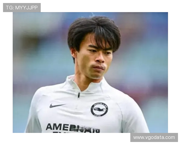 德转评亚洲球员身价最高阵容 三笘薰领衔孙兴慜胡桑诺夫同场竞技 德转评亚洲球员身价最高阵容 三笘薰领衔孙兴慜胡桑诺夫同场竞技