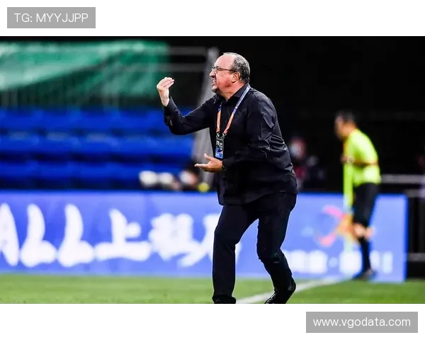 深度剖析托万未能加盟国外顶级豪门的多重原因 深度剖析托万未能加盟国外顶级豪门的多重原因