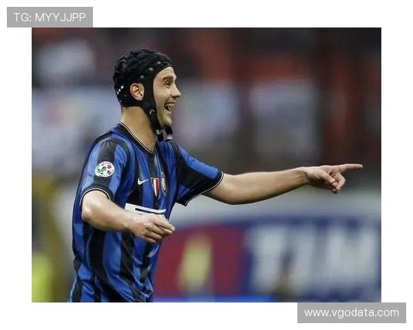 齐沃:所有对手都渴望在圣西罗取得佳绩 索默首发出场备受期待 - 副本 齐沃:所有对手都渴望在圣西罗取得佳绩 索默首发出场备受期待 - 副本