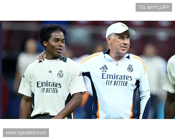 皇马偏爱低调续约方式避免影响谈判和球员表现 皇马偏爱低调续约方式避免影响谈判和球员表现