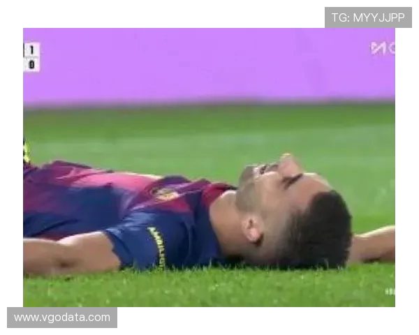 费兰:这场比赛是一场痛苦的失利还是一次宝贵的学习机会 费兰:这场比赛是一场痛苦的失利还是一次宝贵的学习机会