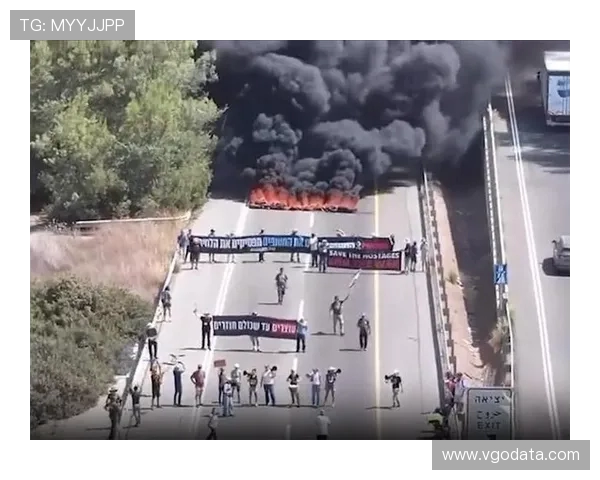 抗议以色列行动的示威者与意大利警方爆发冲突 多人受伤紧急情况升级 抗议以色列行动的示威者与意大利警方爆发冲突 多人受伤紧急情况升级