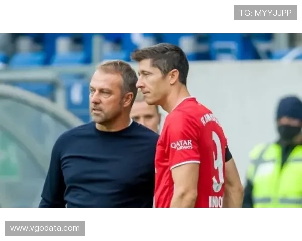 科瓦奇盛赞多特表现出色但坦言拜仁实力依旧高出一个层级 科瓦奇盛赞多特表现出色但坦言拜仁实力依旧高出一个层级