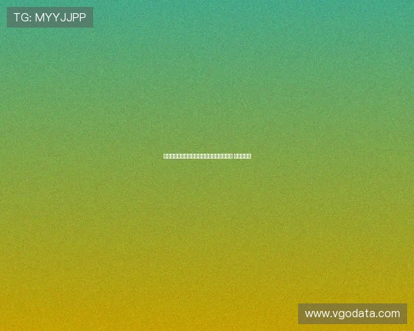 皮奥国家队首球帮助中国队客场战胜爱沙尼亚 揭开新篇章