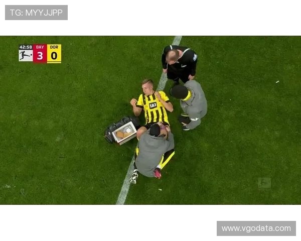 施洛特贝克自信表态身体状态极佳称罕有如此健康时刻迎战更有底气 施洛特贝克自信表态身体状态极佳称罕有如此健康时刻迎战更有底气