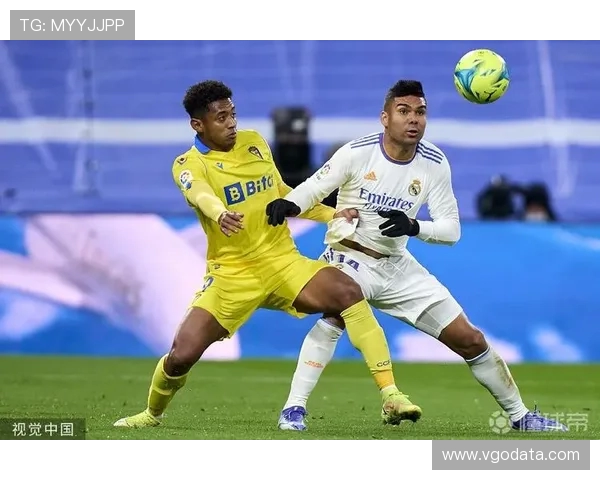 以拉米罗感受主场激情氛围侯森发烧状况成球队关注焦点 以拉米罗感受主场激情氛围侯森发烧状况成球队关注焦点