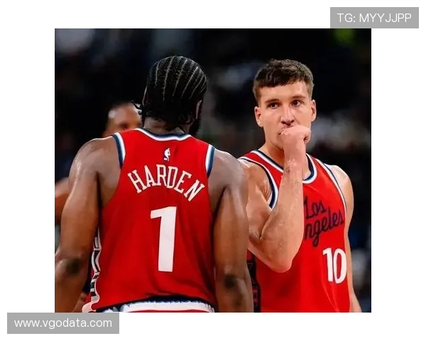 诺维奇因球迷强烈反对暂缓主场翻新计划计划已搁置