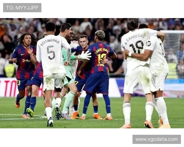 龙赛罗批评亚马尔场外举动引燃战火伯纳乌激情彻底爆发