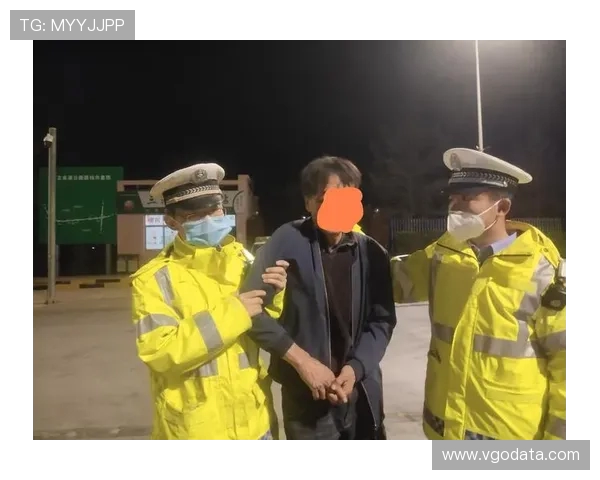 法国男子世界杯庆祝期间无证驾驶酿惨祸致13岁少年身亡获刑八年 法国男子世界杯庆祝期间无证驾驶酿惨祸致13岁少年身亡获刑八年