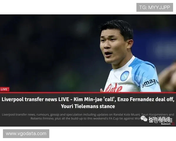 莫雷托透露金玟哉冬窗离队可能 意甲俱乐部密切关注 莫雷托透露金玟哉冬窗离队可能 意甲俱乐部密切关注