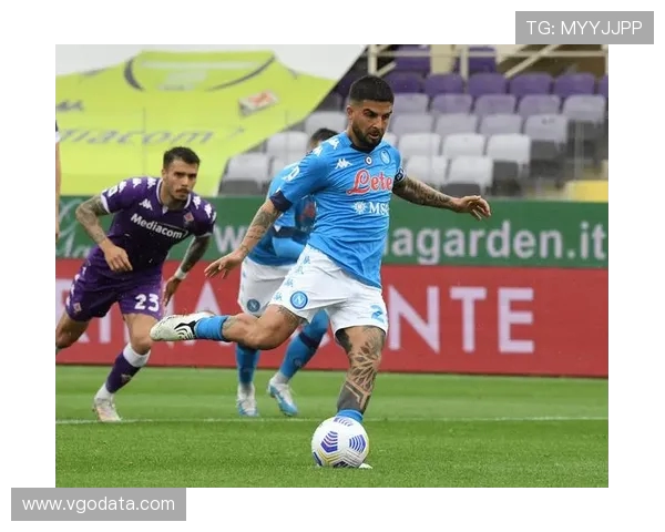 意甲十月最佳球员候选公布恰尔汗奥卢莱奥安古伊萨领衔竞争焦点 意甲十月最佳球员候选公布恰尔汗奥卢莱奥安古伊萨领衔竞争焦点